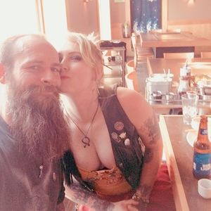 Meet your Posher, Jeremy